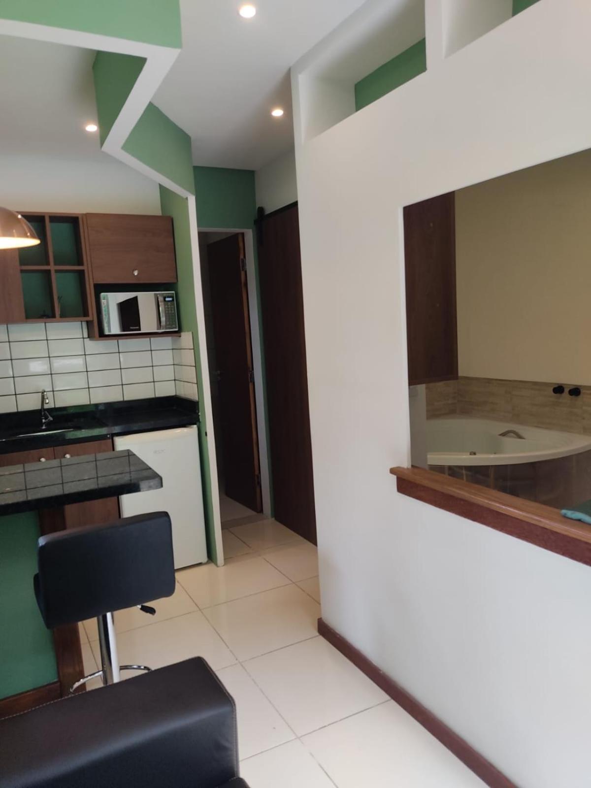 Casa Figueira Na Pedra Hotel Florianópolis Exterior foto
